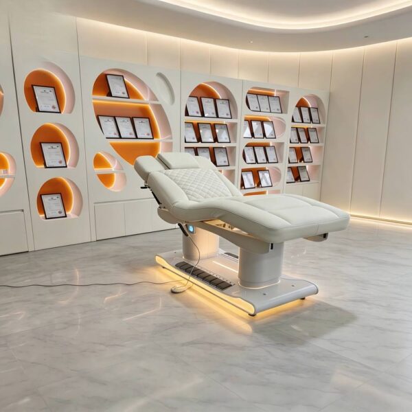 modern-luxury-spa-salon-electric-heating-massage-table-one-01 modern-luxury-spa-salon-electric-heating-massage-table-one-01