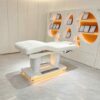 modern-luxury-spa-salon-electric-heating-massage-table-one-02 modern-luxury-spa-salon-electric-heating-massage-table-one-02