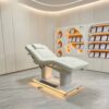 modern-luxury-spa-salon-electric-heating-massage-table-one-03 modern-luxury-spa-salon-electric-heating-massage-table-one-03