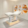 modern-luxury-spa-salon-electric-heating-massage-table-one-04 modern-luxury-spa-salon-electric-heating-massage-table-one-04