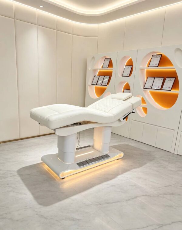modern-luxury-spa-salon-electric-heating-massage-table-one-04 modern-luxury-spa-salon-electric-heating-massage-table-one-04