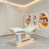 modern-luxury-spa-salon-electric-heating-massage-table-one-05 modern-luxury-spa-salon-electric-heating-massage-table-one-05