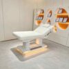 modern-luxury-spa-salon-electric-heating-massage-table-one-06 modern-luxury-spa-salon-electric-heating-massage-table-one-06