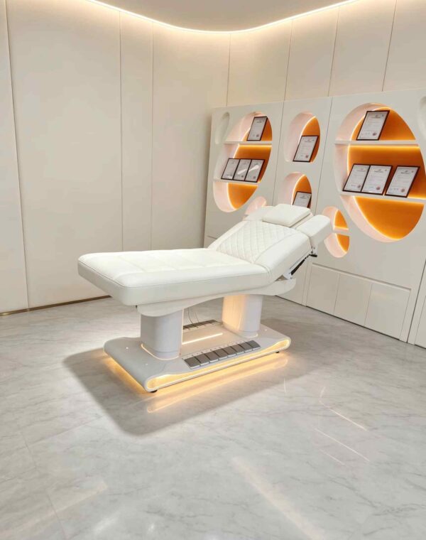modern-luxury-spa-salon-electric-heating-massage-table-one-06 modern-luxury-spa-salon-electric-heating-massage-table-one-06