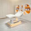 modern-luxury-spa-salon-electric-heating-massage-table-one-07 modern-luxury-spa-salon-electric-heating-massage-table-one-07