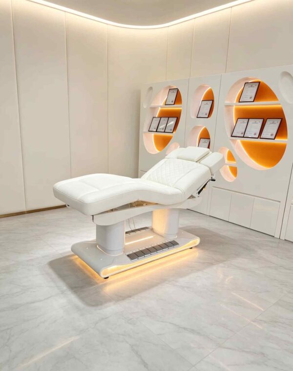 modern-luxury-spa-salon-electric-heating-massage-table-one-07 modern-luxury-spa-salon-electric-heating-massage-table-one-07