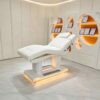 modern-luxury-spa-salon-electric-heating-massage-table-one-08 modern-luxury-spa-salon-electric-heating-massage-table-one-08