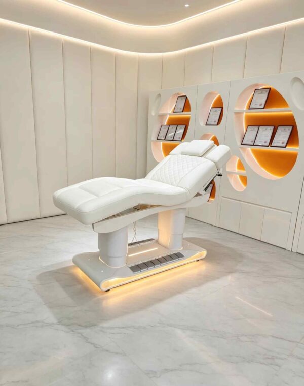 modern-luxury-spa-salon-electric-heating-massage-table-one-08 modern-luxury-spa-salon-electric-heating-massage-table-one-08