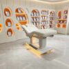 modern-luxury-spa-salon-electric-heating-massage-table-one-09 modern-luxury-spa-salon-electric-heating-massage-table-one-09