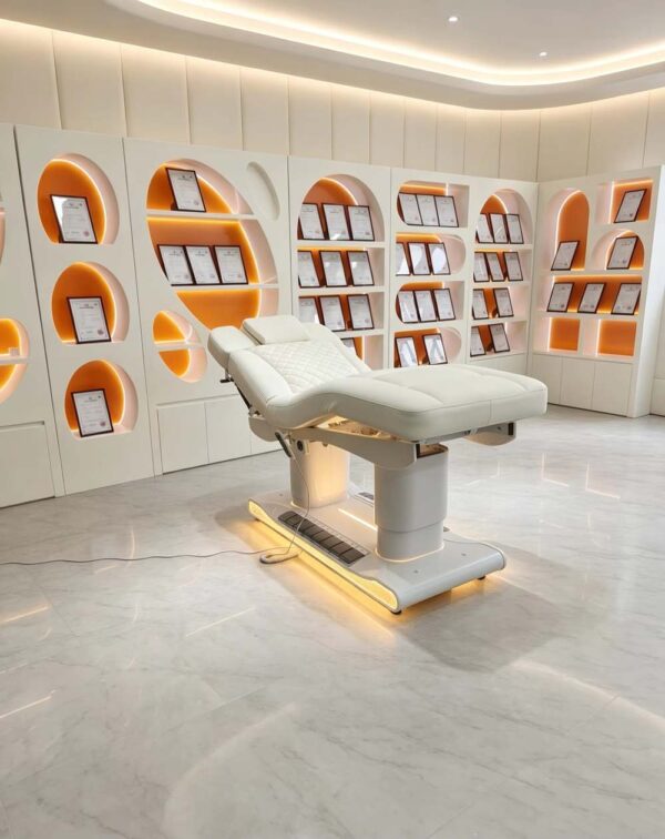 modern-luxury-spa-salon-electric-heating-massage-table-one-09 modern-luxury-spa-salon-electric-heating-massage-table-one-09