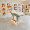 modern-luxury-spa-salon-electric-heating-massage-table-one-10 modern-luxury-spa-salon-electric-heating-massage-table-one-10