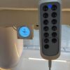 modern-luxury-spa-salon-electric-heating-massage-table-one-11 modern-luxury-spa-salon-electric-heating-massage-table-one-11