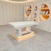 modern-luxury-spa-salon-electric-heating-massage-table-one-12 modern-luxury-spa-salon-electric-heating-massage-table-one-12