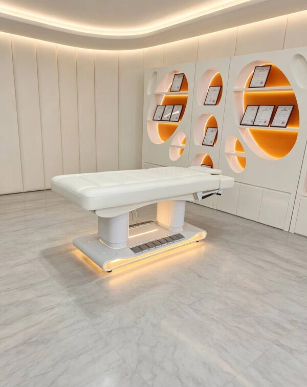 modern-luxury-spa-salon-electric-heating-massage-table-one-12 modern-luxury-spa-salon-electric-heating-massage-table-one-12