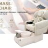 modern-professional-nail-salon-furniture-luxury-pedicure-c-01 modern-professional-nail-salon-furniture-luxury-pedicure-c-01