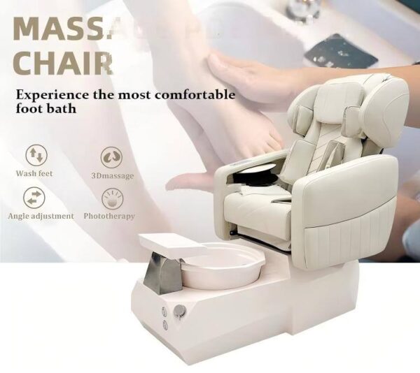 modern-professional-nail-salon-furniture-luxury-pedicure-c-01 modern-professional-nail-salon-furniture-luxury-pedicure-c-01