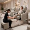 modern-professional-nail-salon-furniture-luxury-pedicure-c-02 modern-professional-nail-salon-furniture-luxury-pedicure-c-02