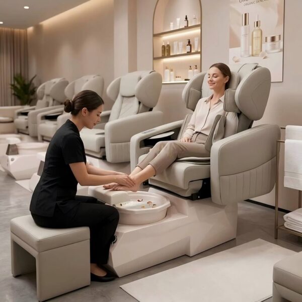 modern-professional-nail-salon-furniture-luxury-pedicure-c-02 modern-professional-nail-salon-furniture-luxury-pedicure-c-02