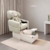 modern-professional-nail-salon-furniture-luxury-pedicure-c-03 modern-professional-nail-salon-furniture-luxury-pedicure-c-03