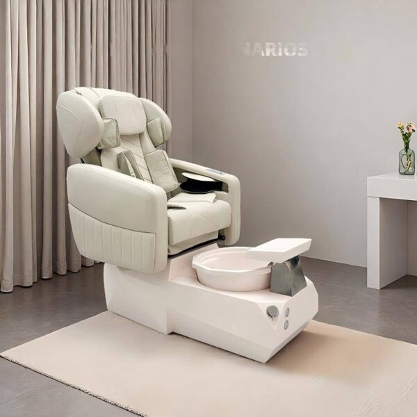 modern-professional-nail-salon-furniture-luxury-pedicure-c-03 modern-professional-nail-salon-furniture-luxury-pedicure-c-03