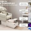modern-professional-nail-salon-furniture-luxury-pedicure-c-04 modern-professional-nail-salon-furniture-luxury-pedicure-c-04