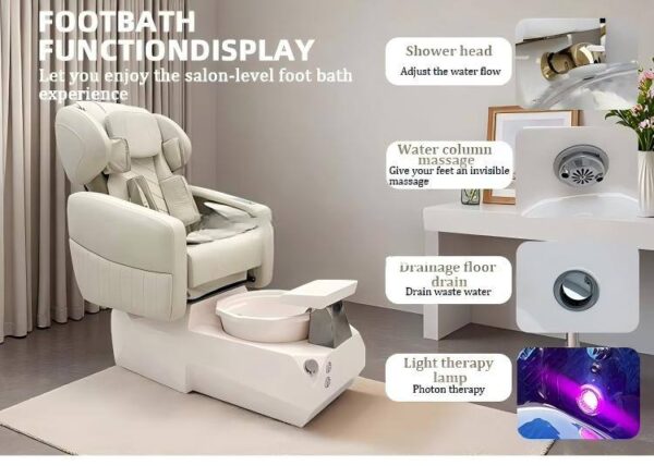modern-professional-nail-salon-furniture-luxury-pedicure-c-04 modern-professional-nail-salon-furniture-luxury-pedicure-c-04