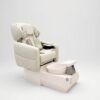 modern-professional-nail-salon-furniture-luxury-pedicure-c-05 modern-professional-nail-salon-furniture-luxury-pedicure-c-05