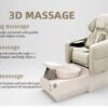 modern-professional-nail-salon-furniture-luxury-pedicure-c-06 modern-professional-nail-salon-furniture-luxury-pedicure-c-06