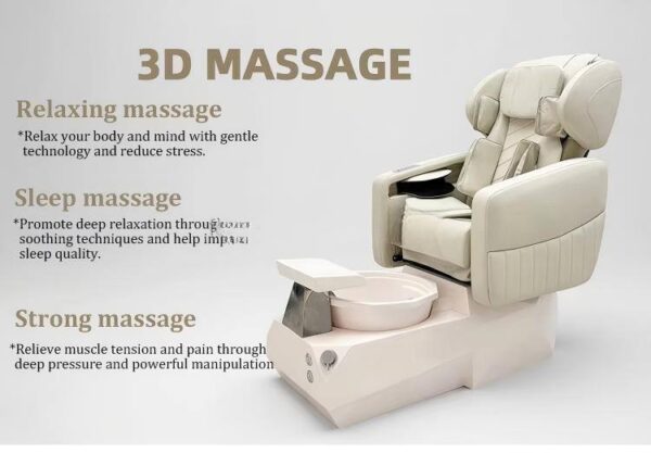 modern-professional-nail-salon-furniture-luxury-pedicure-c-06 modern-professional-nail-salon-furniture-luxury-pedicure-c-06