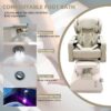 modern-professional-nail-salon-furniture-luxury-pedicure-c-07 modern-professional-nail-salon-furniture-luxury-pedicure-c-07
