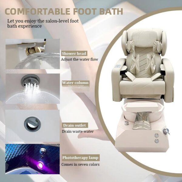 modern-professional-nail-salon-furniture-luxury-pedicure-c-07 modern-professional-nail-salon-furniture-luxury-pedicure-c-07