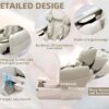 modern-professional-nail-salon-furniture-luxury-pedicure-c-08 modern-professional-nail-salon-furniture-luxury-pedicure-c-08