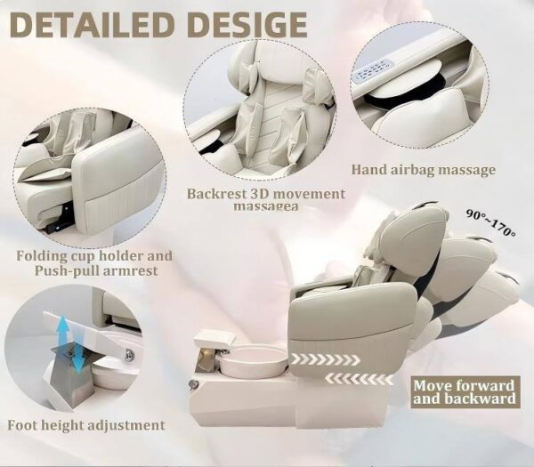 modern-professional-nail-salon-furniture-luxury-pedicure-c-08 modern-professional-nail-salon-furniture-luxury-pedicure-c-08