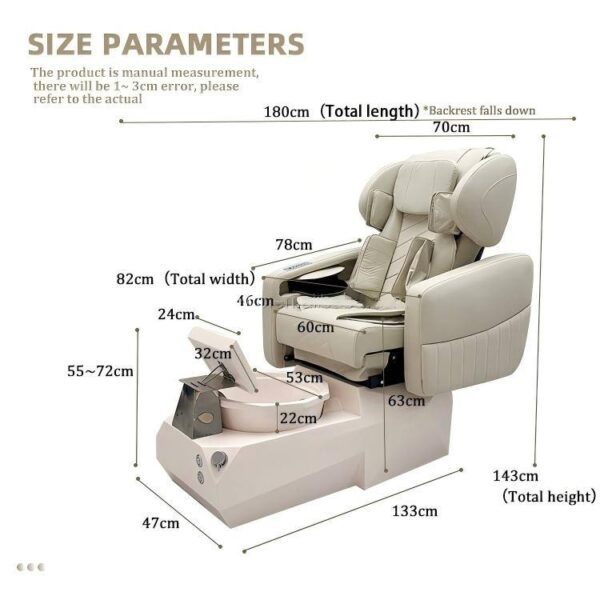 modern-professional-nail-salon-furniture-luxury-pedicure-c-09 modern-professional-nail-salon-furniture-luxury-pedicure-c-09