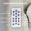 modern-professional-nail-salon-furniture-luxury-pedicure-c-10 modern-professional-nail-salon-furniture-luxury-pedicure-c-10
