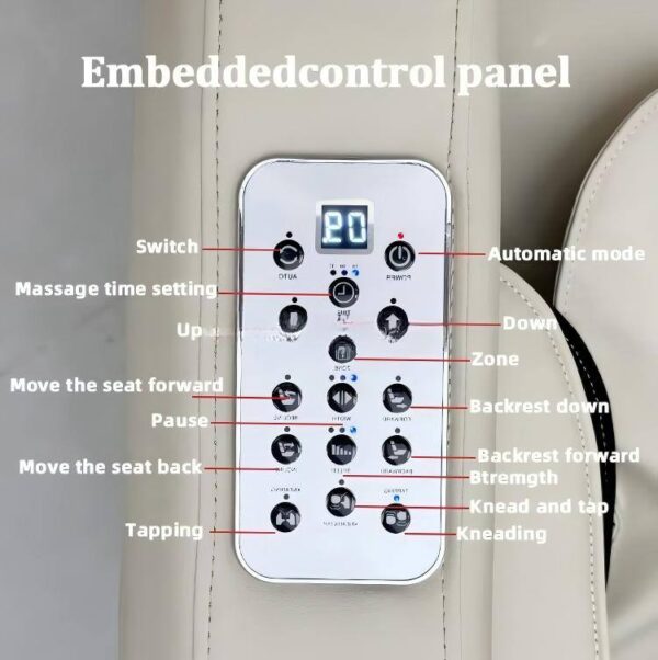 modern-professional-nail-salon-furniture-luxury-pedicure-c-10 modern-professional-nail-salon-furniture-luxury-pedicure-c-10