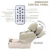 modern-professional-nail-salon-furniture-luxury-pedicure-c-11 modern-professional-nail-salon-furniture-luxury-pedicure-c-11