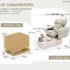 modern-professional-nail-salon-furniture-luxury-pedicure-c-12 modern-professional-nail-salon-furniture-luxury-pedicure-c-12