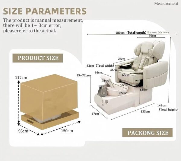 modern-professional-nail-salon-furniture-luxury-pedicure-c-12 modern-professional-nail-salon-furniture-luxury-pedicure-c-12