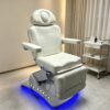 modern-salon-furniture-4-motor-adjustable-cosmetic-treatme-01