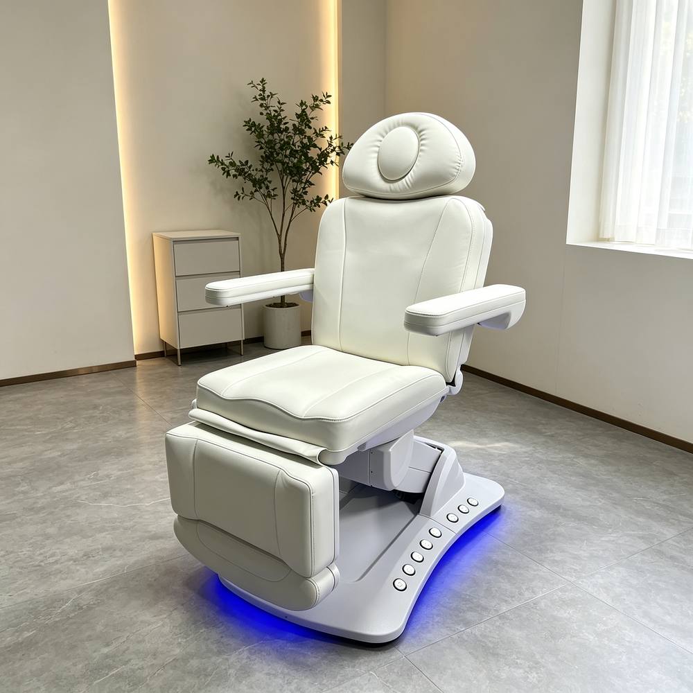 modern-salon-furniture-4-motor-adjustable-cosmetic-treatme-02 modern-salon-furniture-4-motor-adjustable-cosmetic-treatme-02