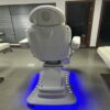 modern-salon-furniture-4-motor-adjustable-cosmetic-treatme-03