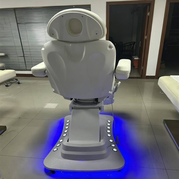 modern-salon-furniture-4-motor-adjustable-cosmetic-treatme-03