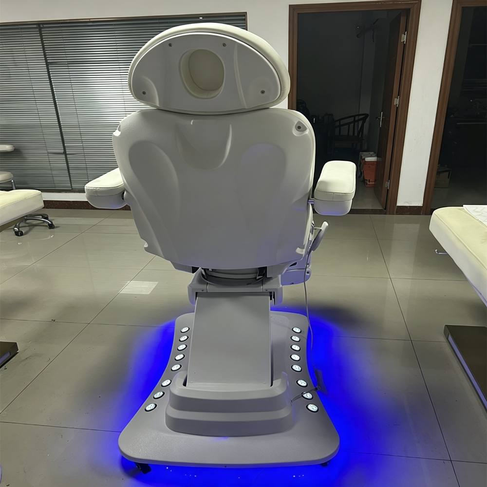 modern-salon-furniture-4-motor-adjustable-cosmetic-treatme-03 modern-salon-furniture-4-motor-adjustable-cosmetic-treatme-03