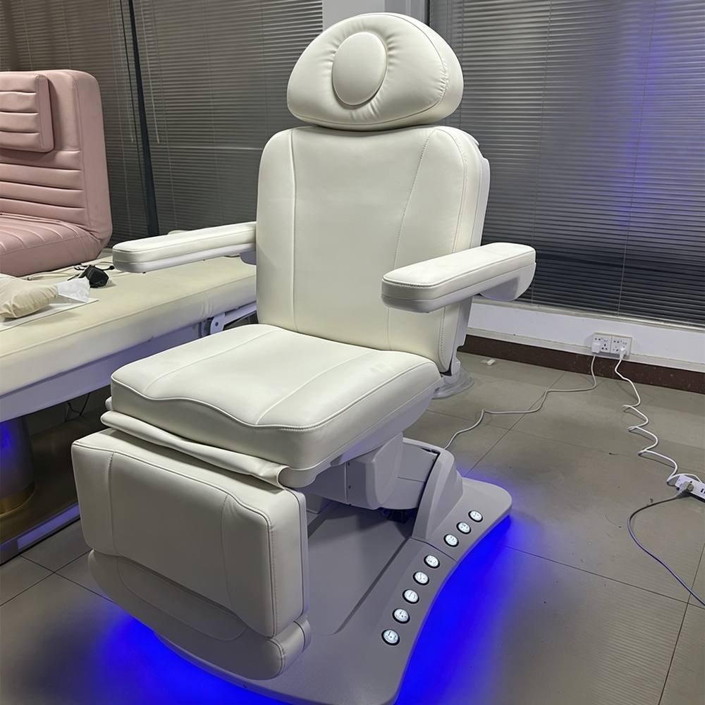 modern-salon-furniture-4-motor-adjustable-cosmetic-treatme-04 modern-salon-furniture-4-motor-adjustable-cosmetic-treatme-04