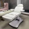 modern-salon-furniture-4-motor-adjustable-cosmetic-treatme-05