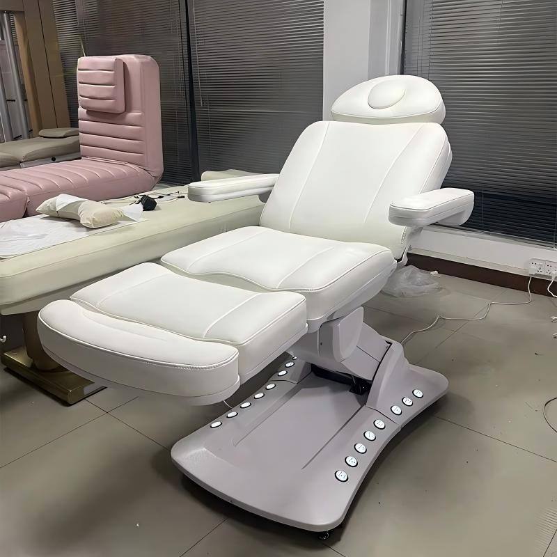 modern-salon-furniture-4-motor-adjustable-cosmetic-treatme-05 modern-salon-furniture-4-motor-adjustable-cosmetic-treatme-05