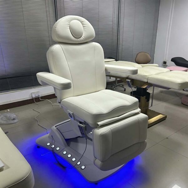 modern-salon-furniture-4-motor-adjustable-cosmetic-treatme-06