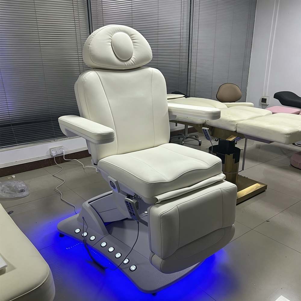 modern-salon-furniture-4-motor-adjustable-cosmetic-treatme-06 modern-salon-furniture-4-motor-adjustable-cosmetic-treatme-06