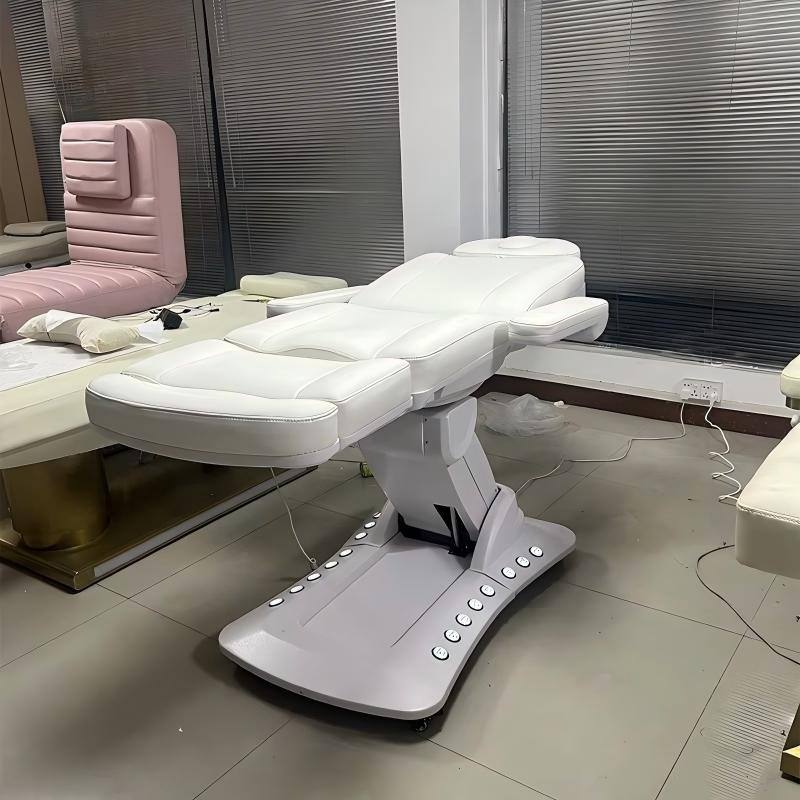 modern-salon-furniture-4-motor-adjustable-cosmetic-treatme-07 modern-salon-furniture-4-motor-adjustable-cosmetic-treatme-07